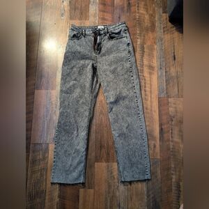Ripton & Co Superlite jeans